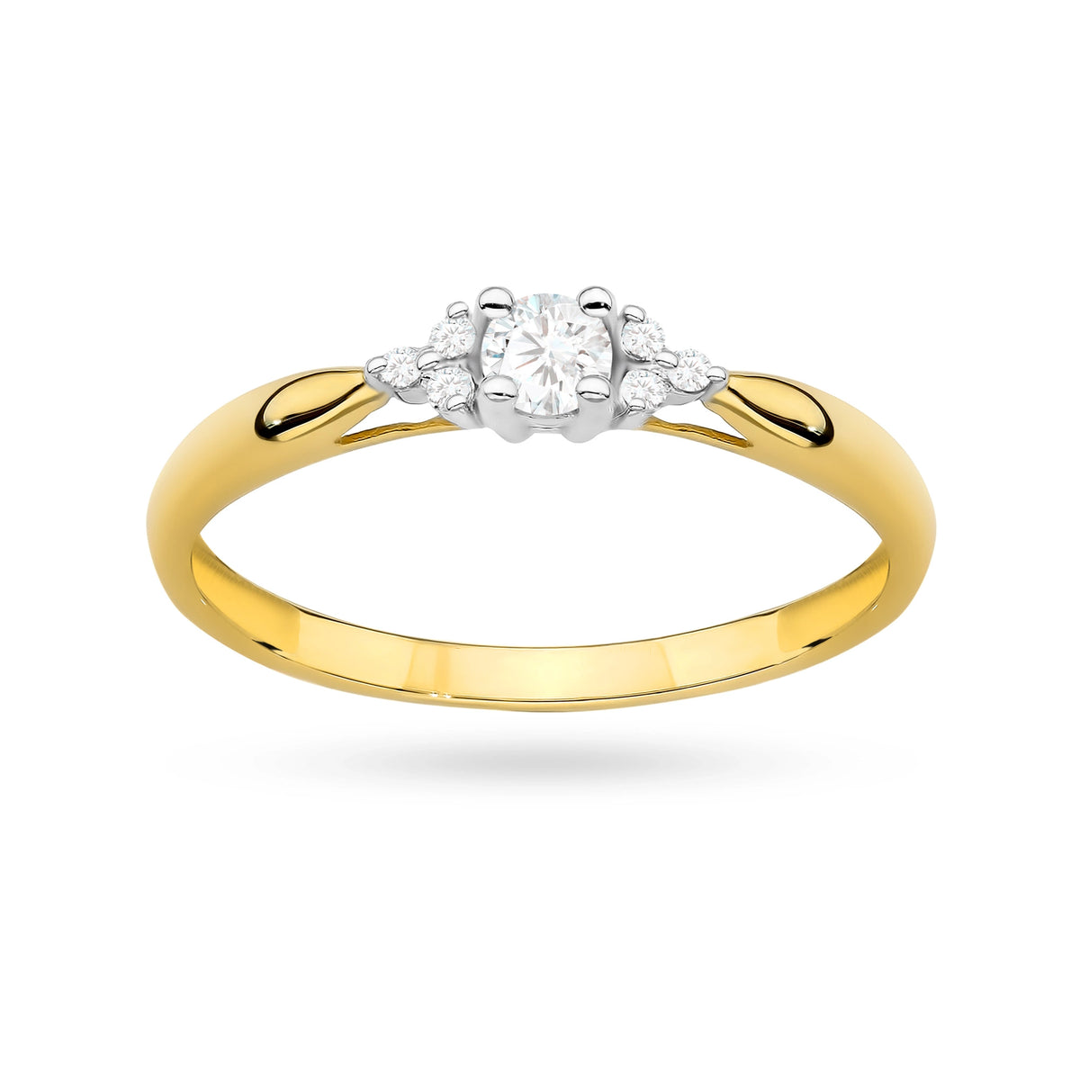8k-Goldring-mit-Zirkonia-p180-333-b