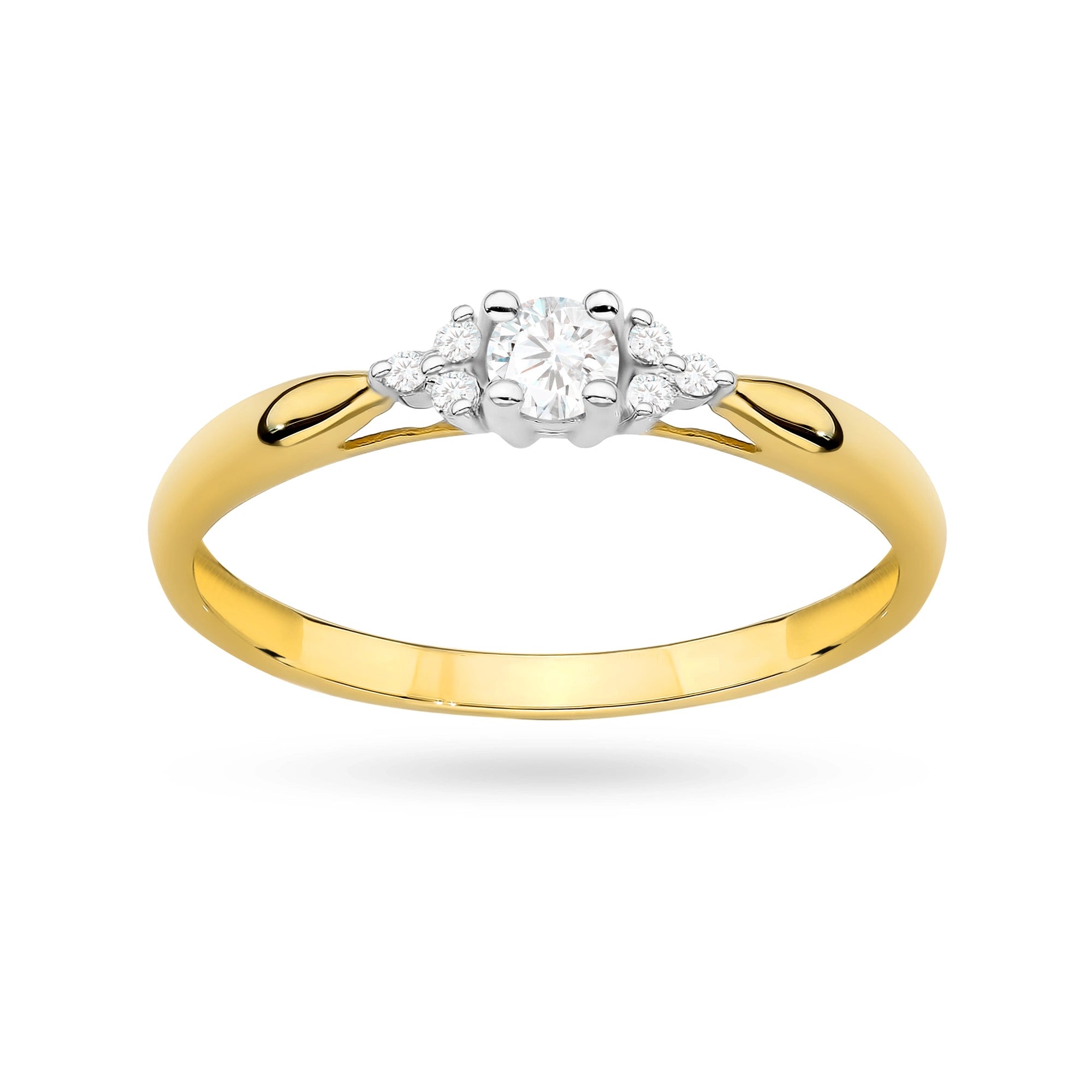 8k-gold-ring-with-zirconia-p180-333-b