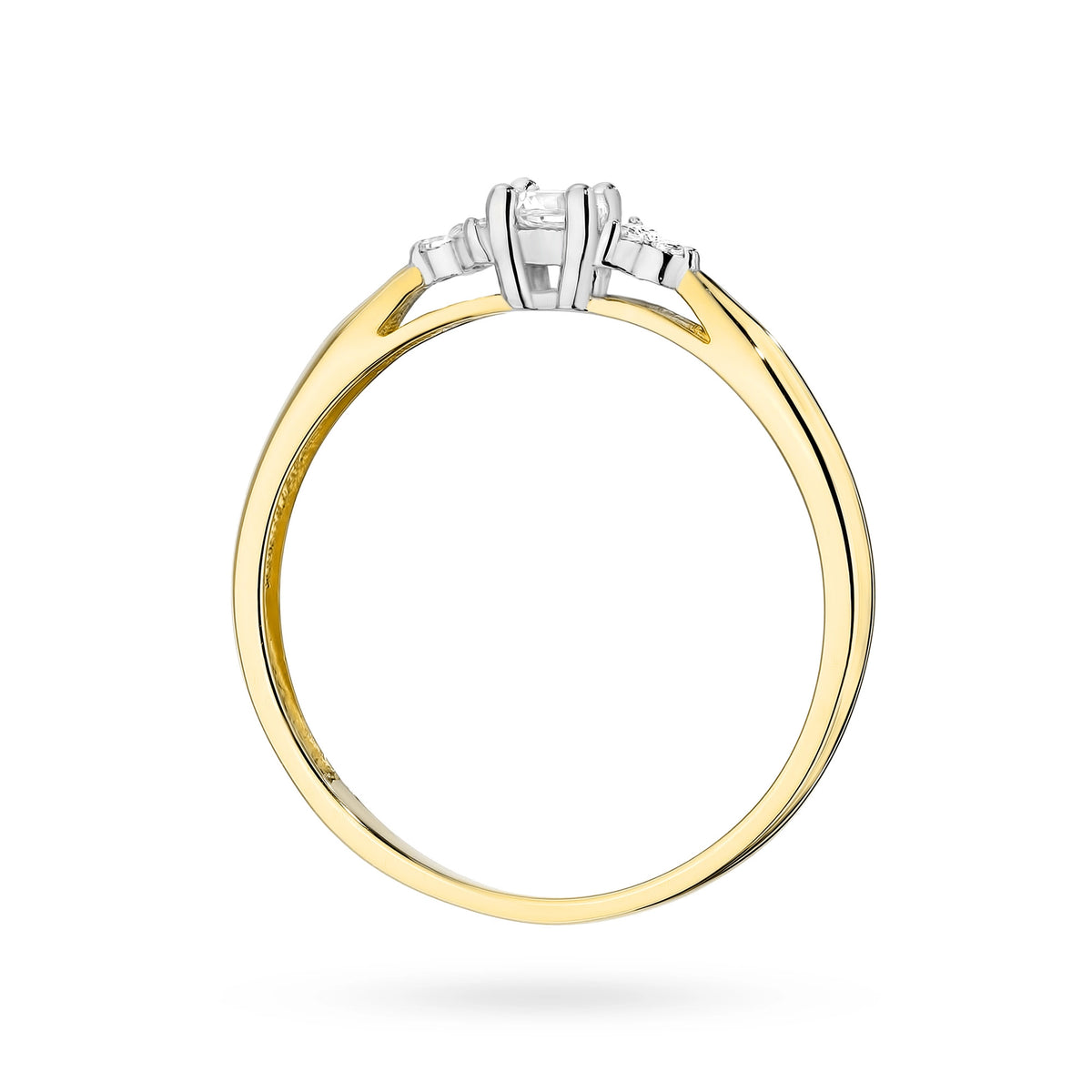 8k-Goldring-mit-Zirkonia-p180-333-b