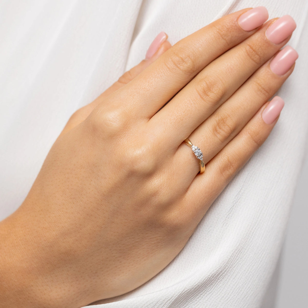 8k-gold-ring-with-zirconia-p180-333-b