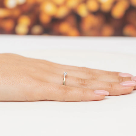 8k-gold-ring-with-zirconia-p180-333-b