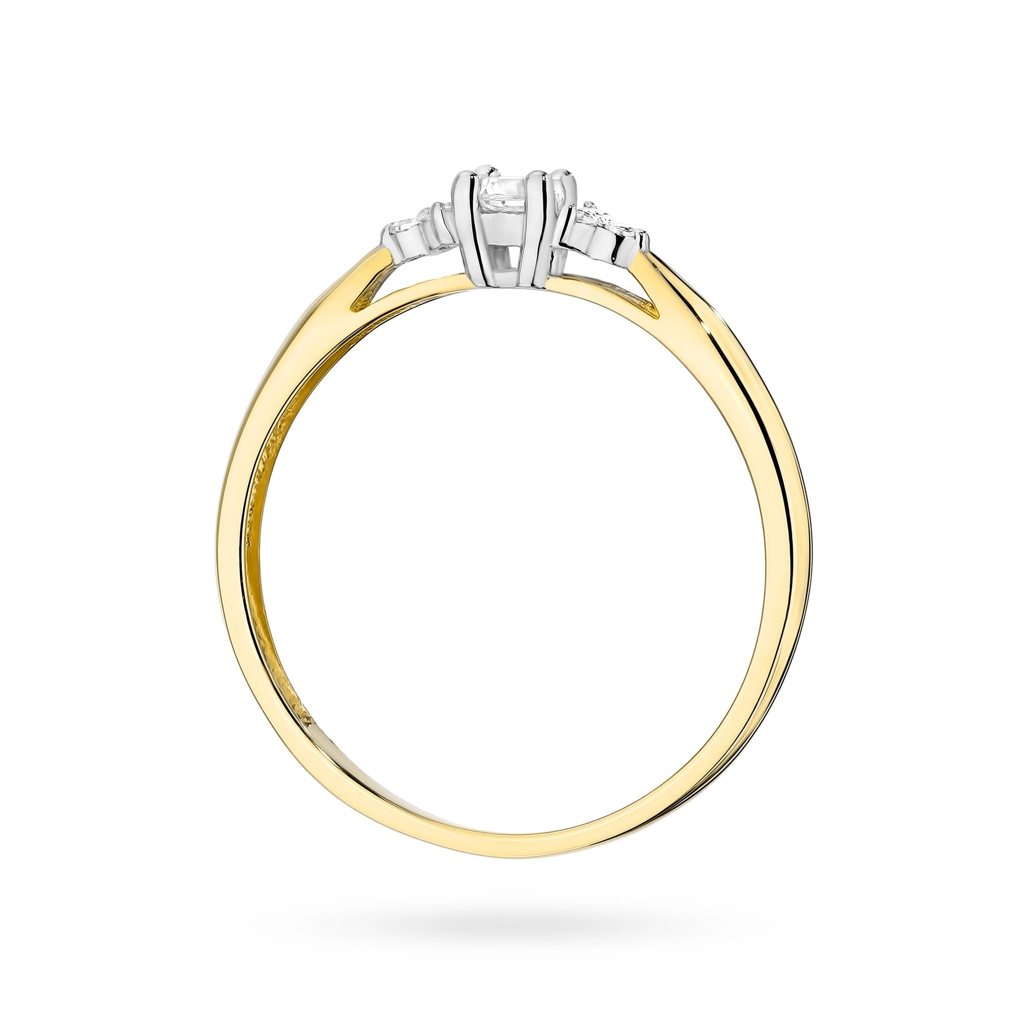 14k-gold-ring-with-zirconia-p180-585-b