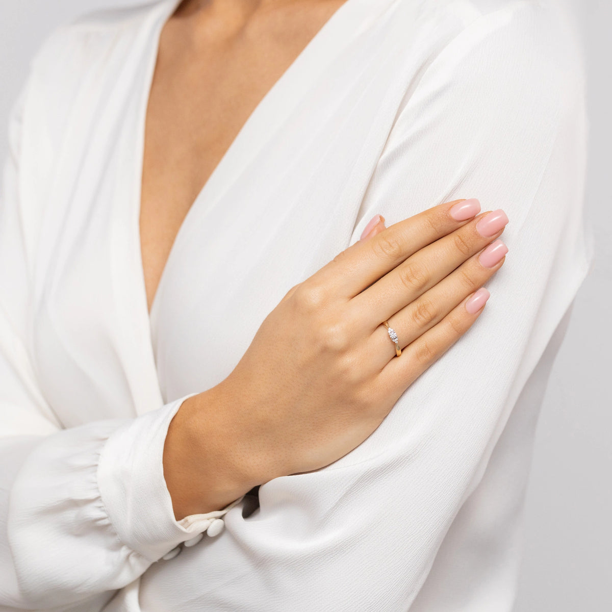 14k-gold-ring-with-zirconia-p180-585-b