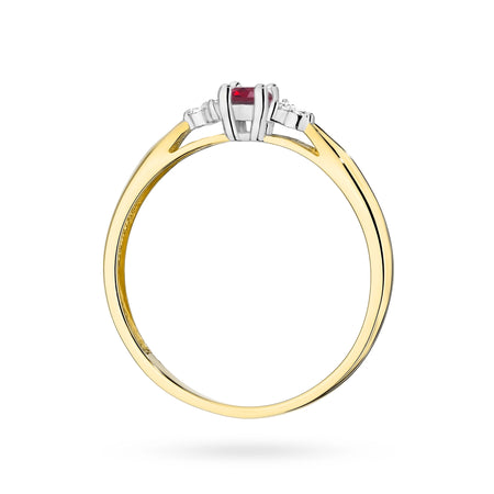 14k-gold-ring-with-red-and-white-zirconia-p180-585-c