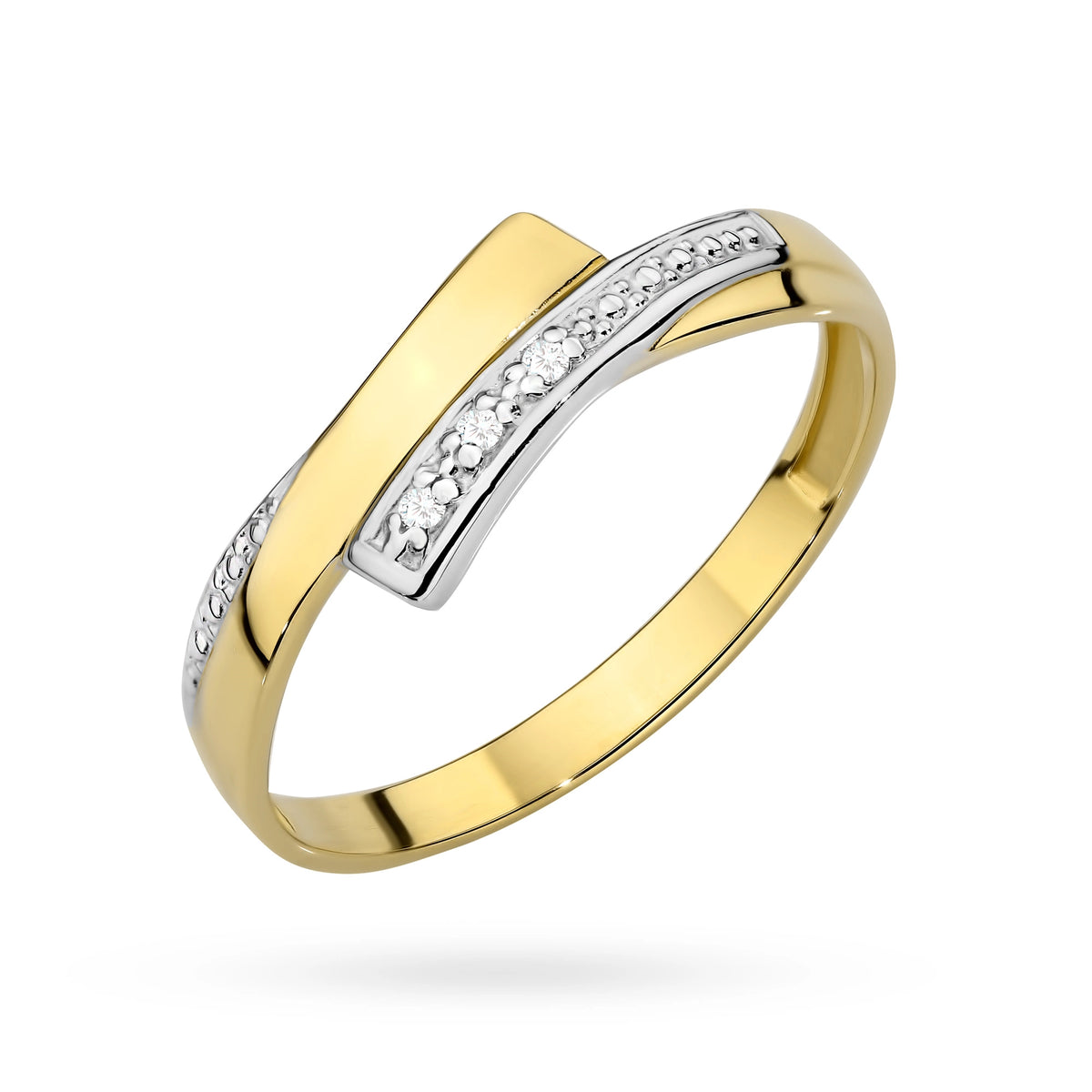 8k-gold-ring-with-zirconia-p183-333-b