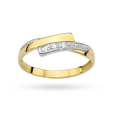 8k-gold-ring-with-zirconia-p183-333-b