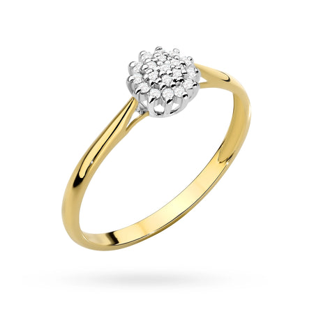 8k-gold-ring-with-zirconia-p185-333-b