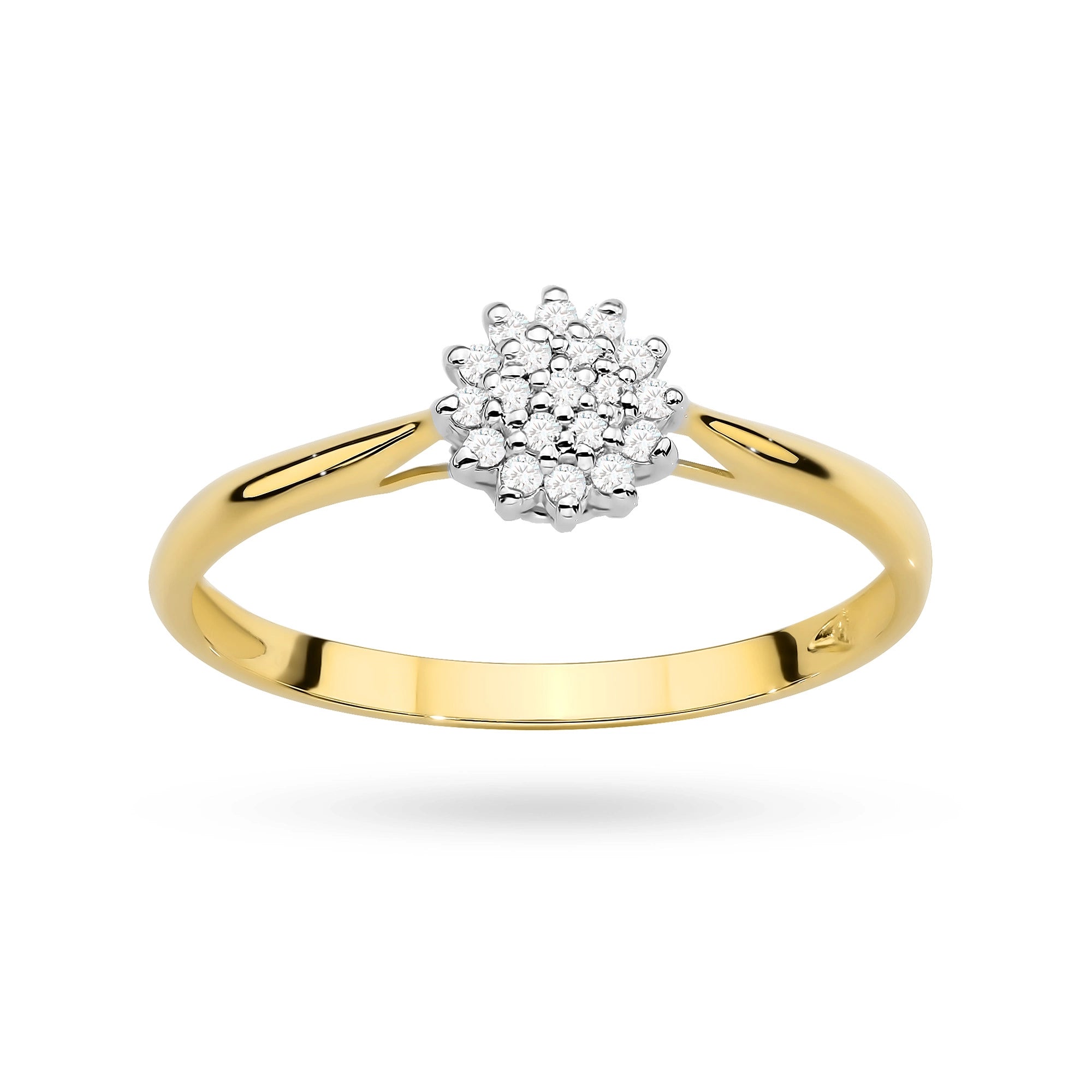 8k-gold-ring-with-zirconia-p185-333-b