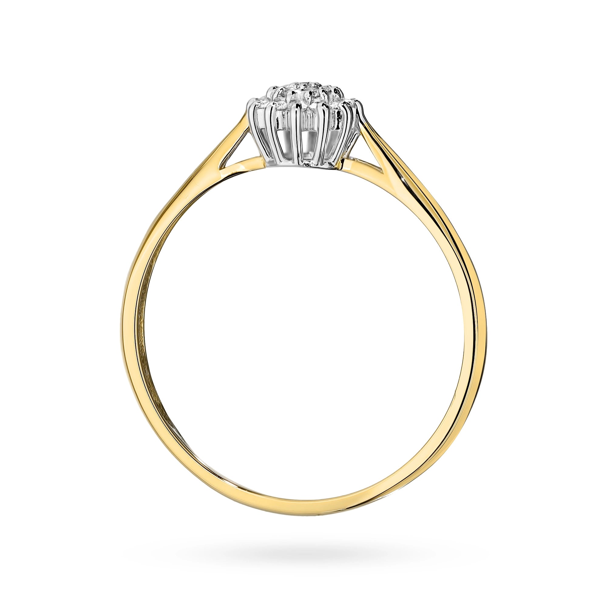 8k-gold-ring-with-zirconia-p185-333-b