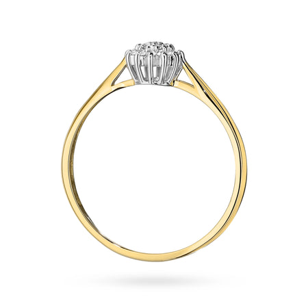 8k-gold-ring-with-zirconia-p185-333-b