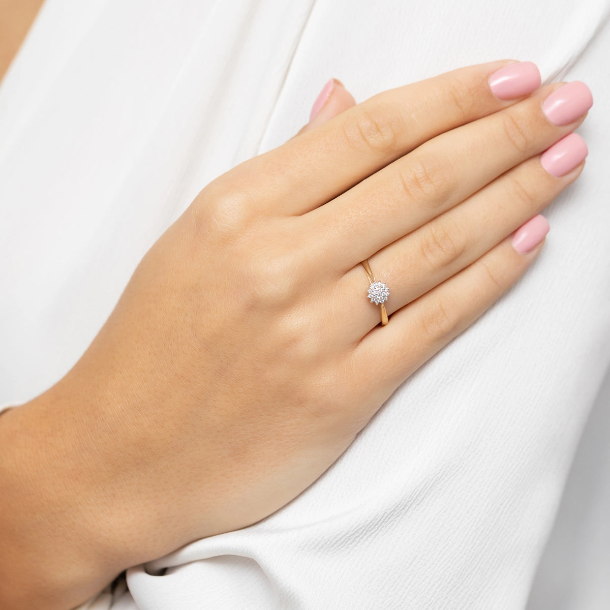 8k-gold-ring-with-zirconia-p185-333-b