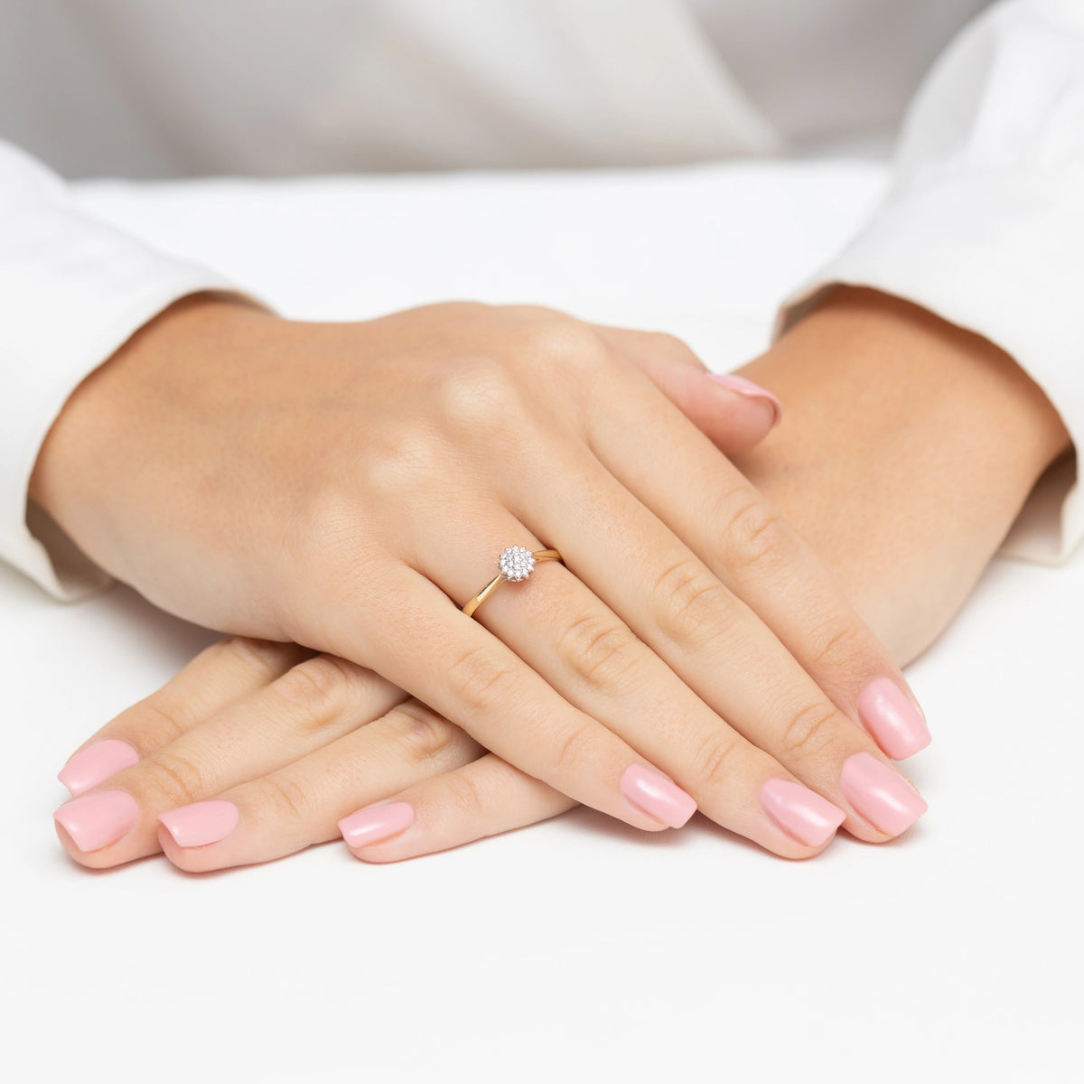 14k-gold-ring-with-zirconia-p185-585-b