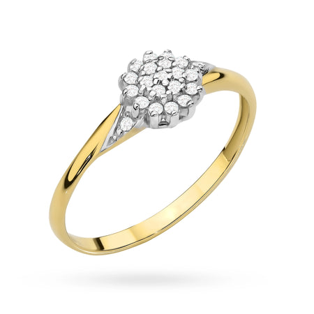 8k-gold-ring-with-zirconia-flower-p186-333-b