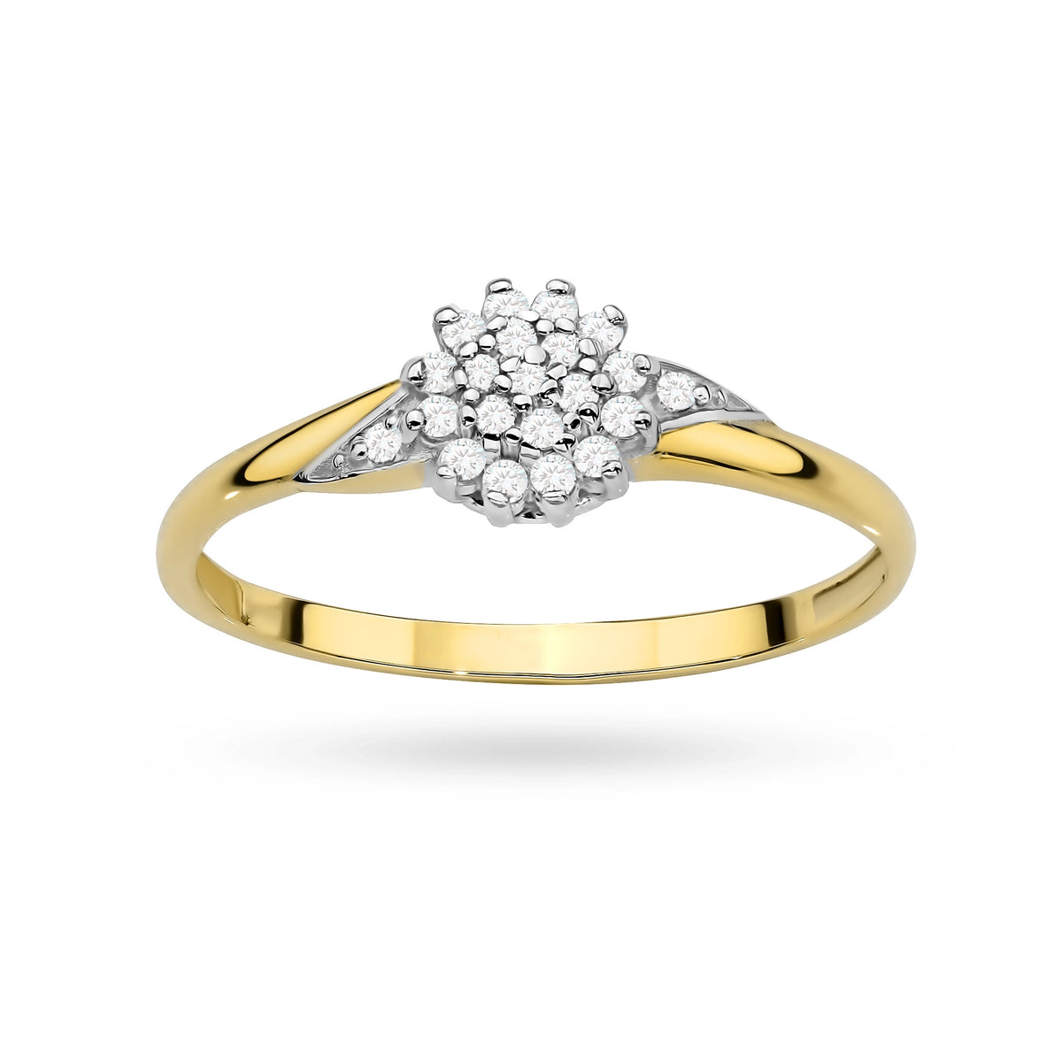 8k-gold-ring-with-zirconia-flower-p186-333-b