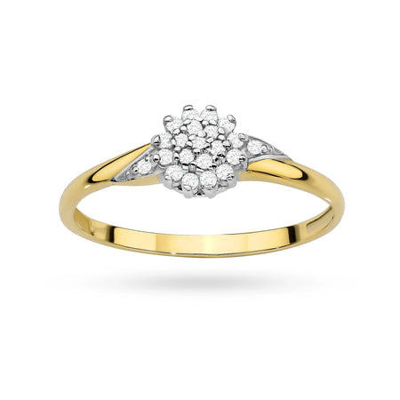 8k-gold-ring-with-zirconia-flower-p186-333-b