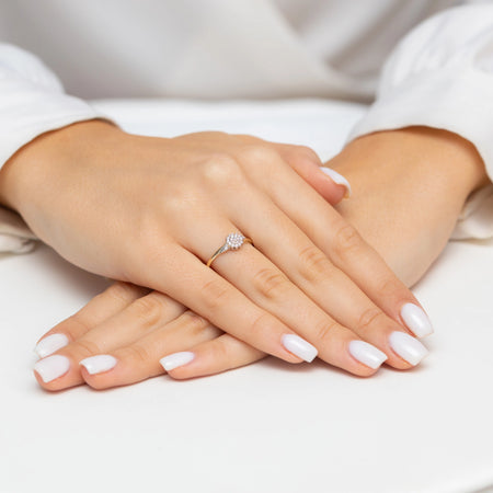 8k-gold-ring-with-zirconia-flower-p186-333-b