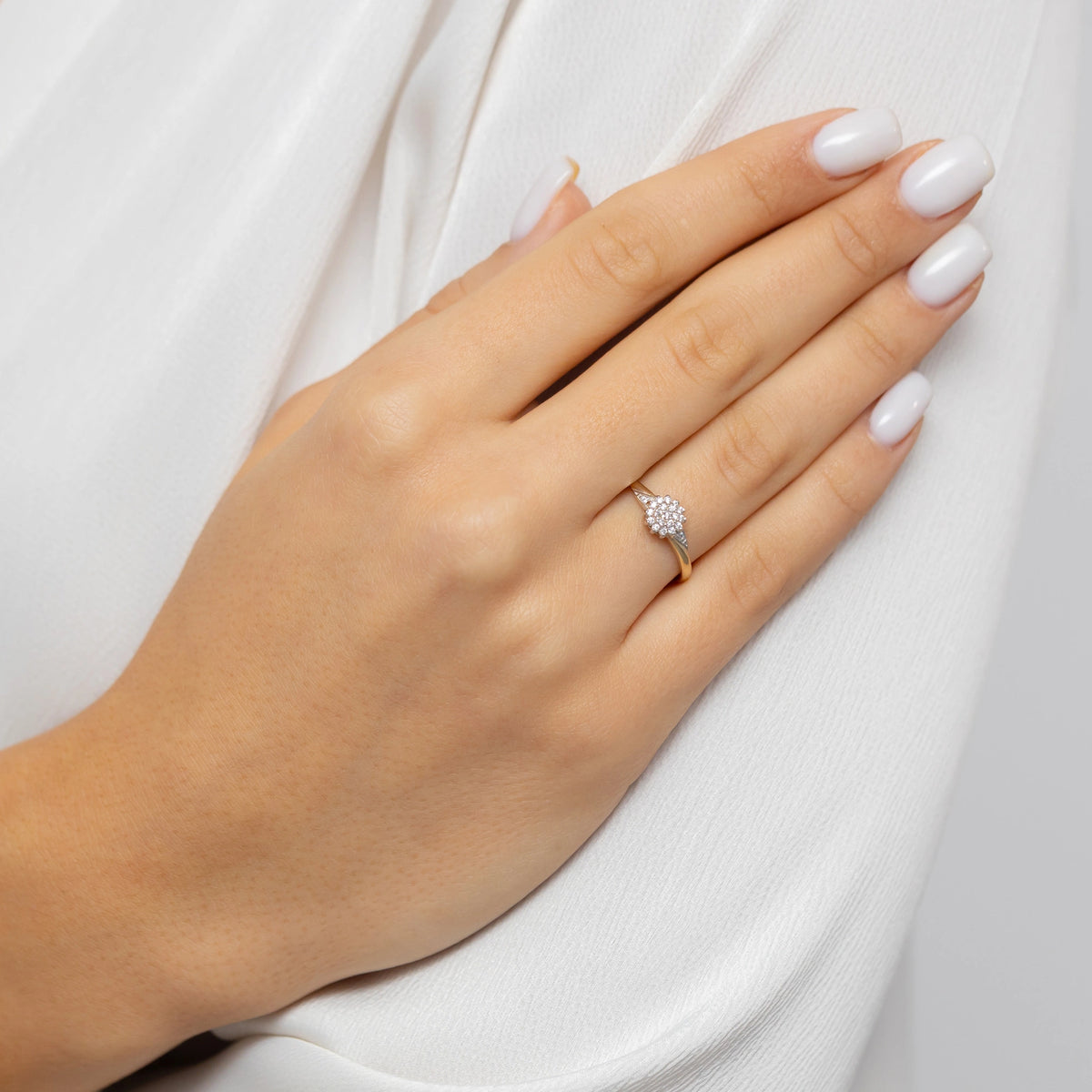 8k-goldring-mit-zirkonia-blume-p186-333-b