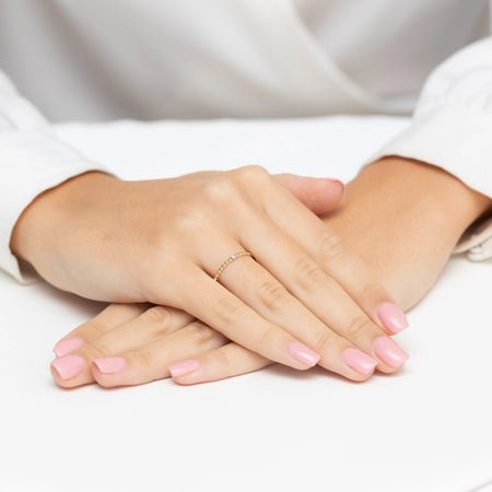 8k-gold-ring-with-zirconia-beads-p187-333-b