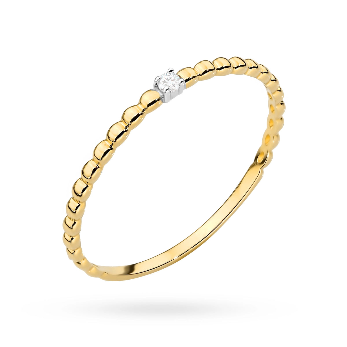 14-karat-goldring-mit-zirkonia-perlen-p187-585-b