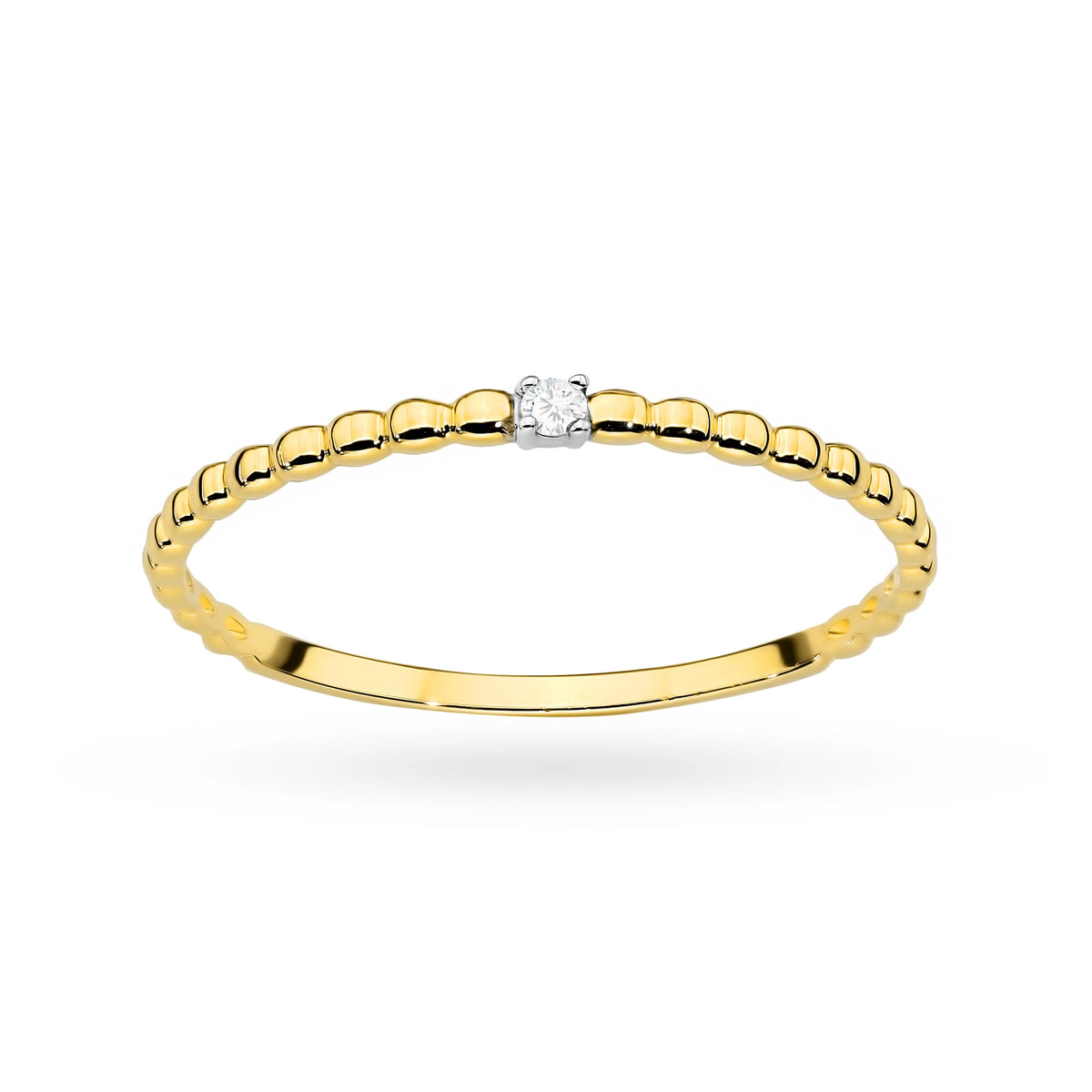 14-karat-goldring-mit-zirkonia-perlen-p187-585-b