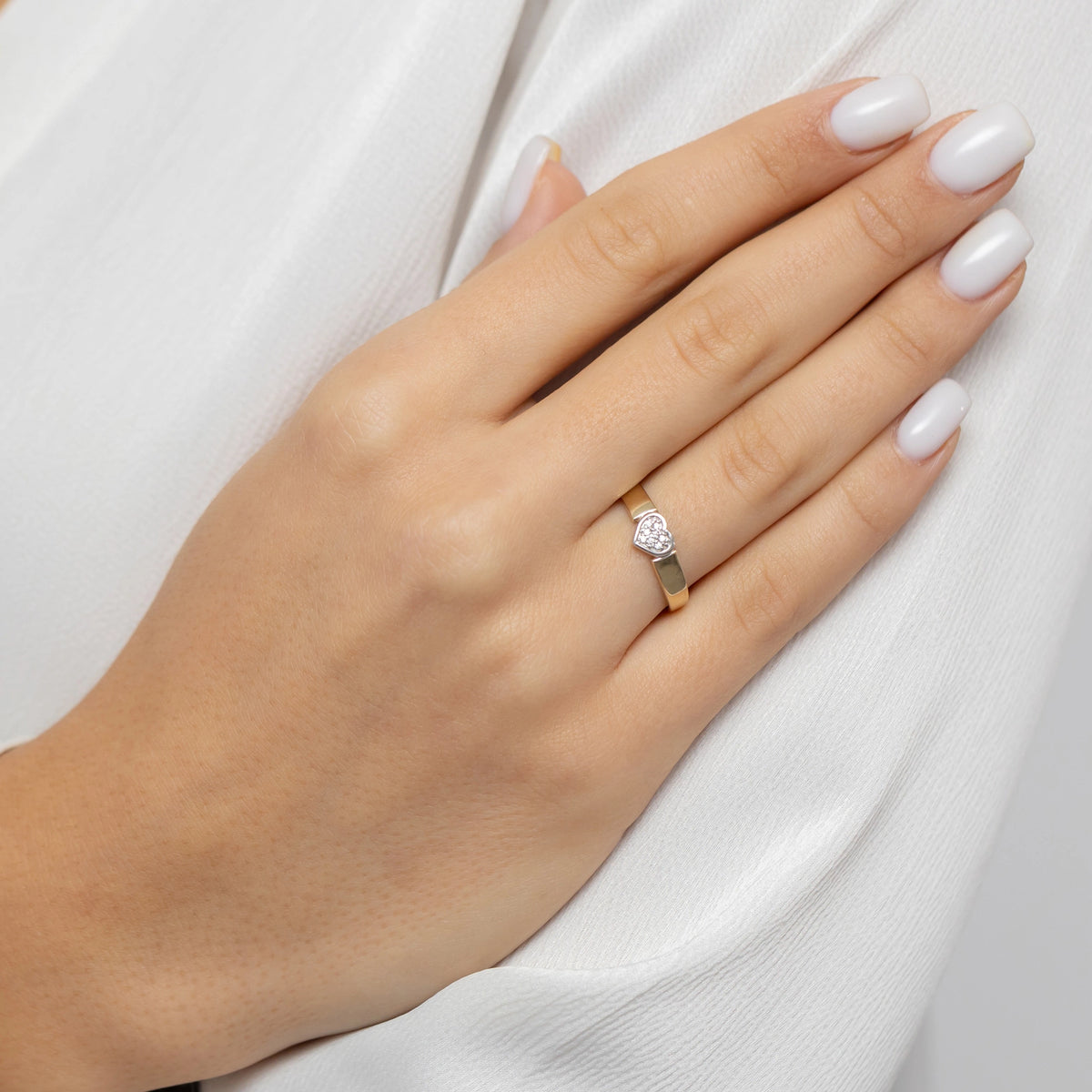 14k-Goldring-mit-Zirkonia-Herz-p188-585-b