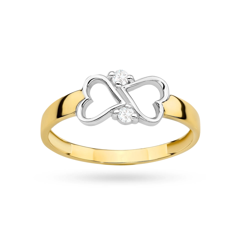 14k-gold-ring-with-zirconia-heart-p189-585-b