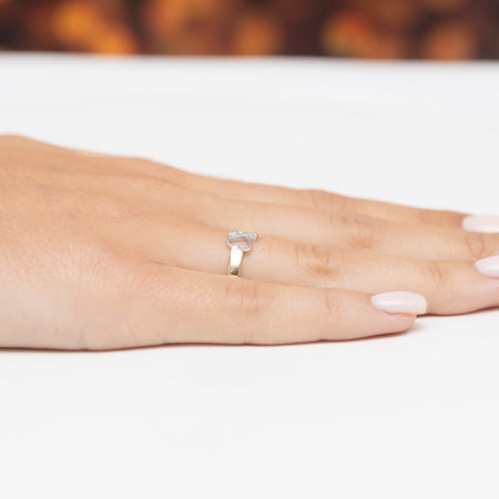 14k-gold-ring-with-zirconia-heart-p189-585-b