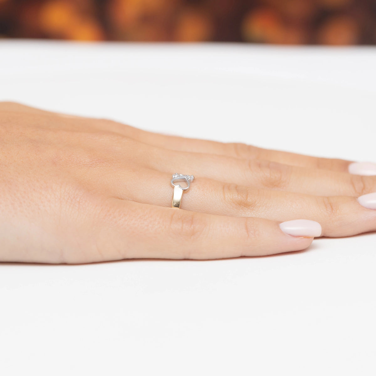 8k-Goldring-mit-Zirkonia-Herz-p189-333-b