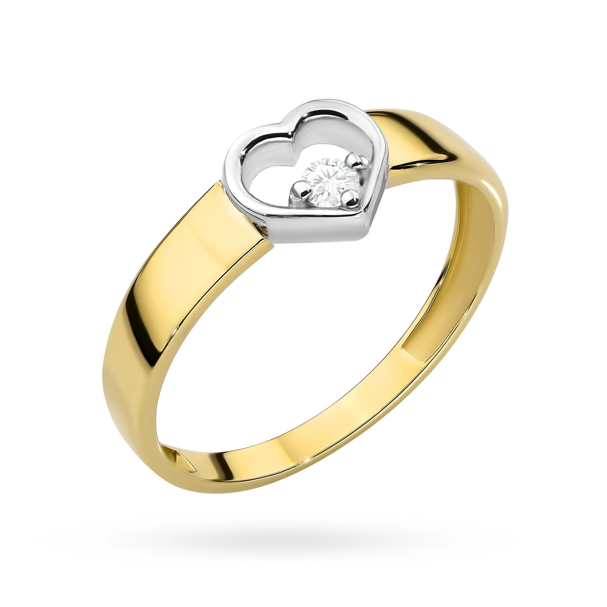 8k-goldring-mit-zirkonia-herz-p190-333-b