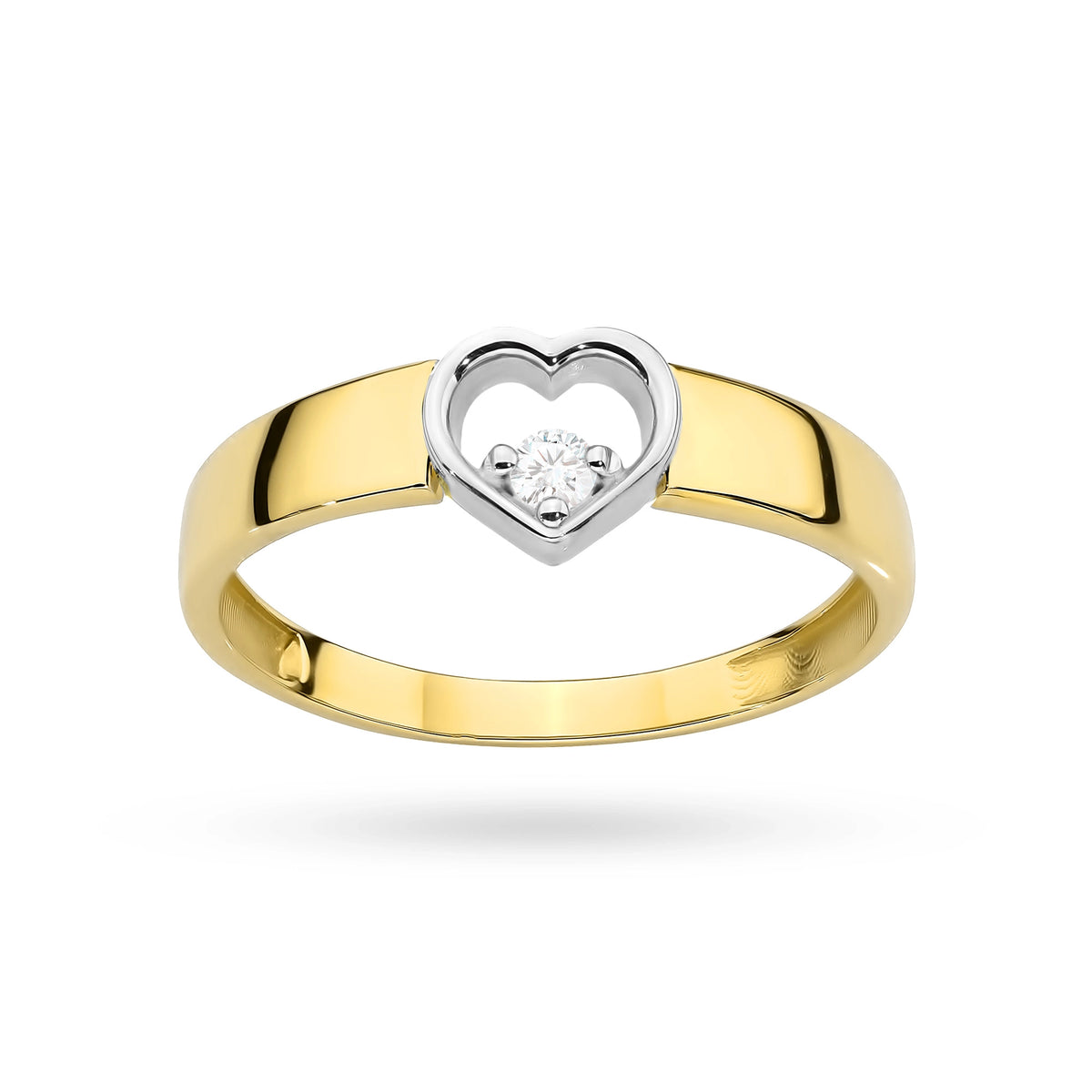 8k-goldring-mit-zirkonia-herz-p190-333-b