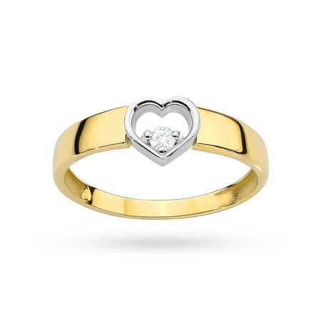 8k-gold-ring-with-zirconia-heart-p190-333-b