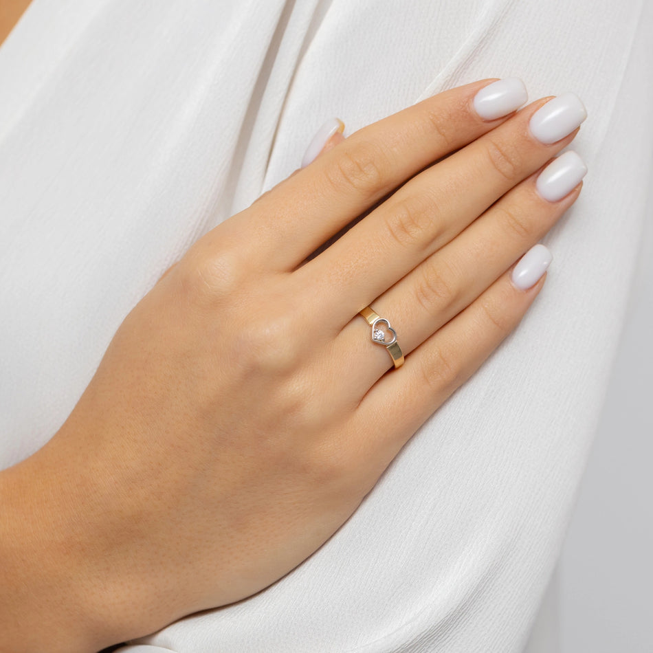 14k-gold-ring-with-zirconia-heart-p190-585-b