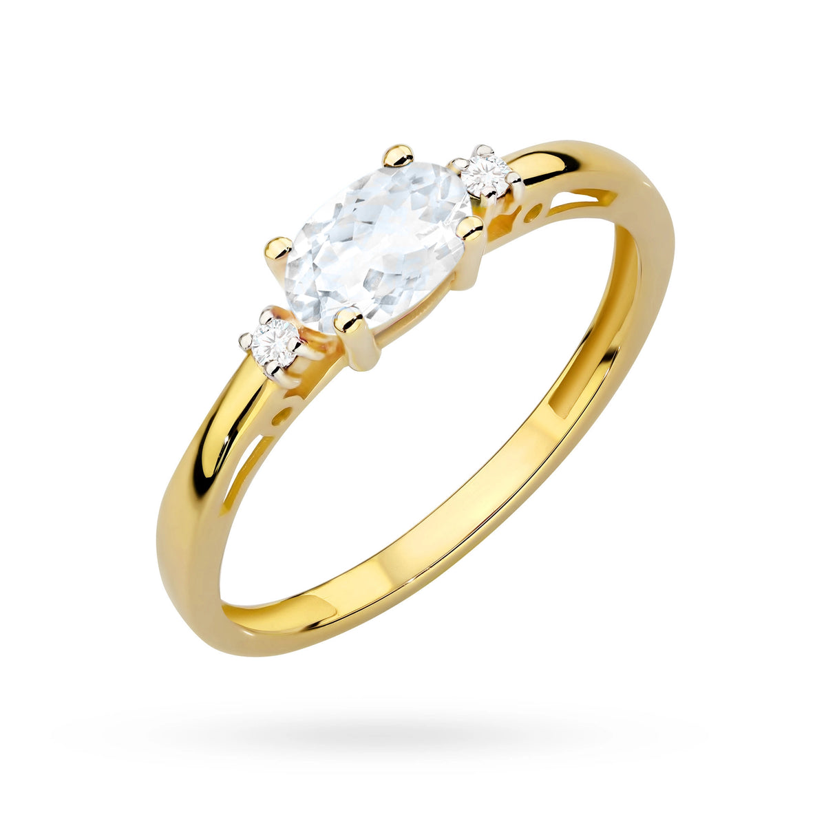 8k-gold-ring-with-zirconia-p191-333-b