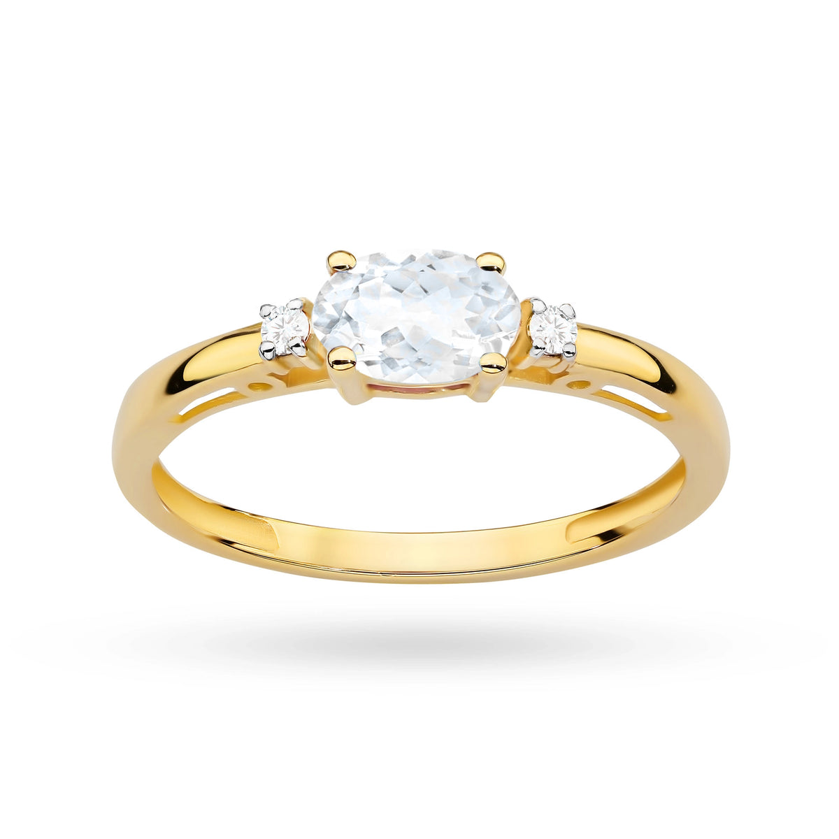 8k-gold-ring-with-zirconia-p191-333-b