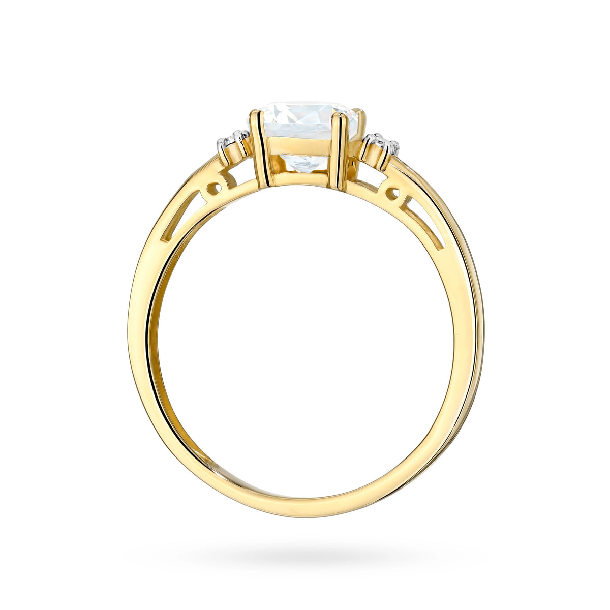 8k-gold-ring-with-zirconia-p191-333-b