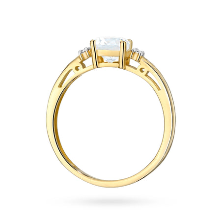 8k-gold-ring-with-zirconia-p191-333-b