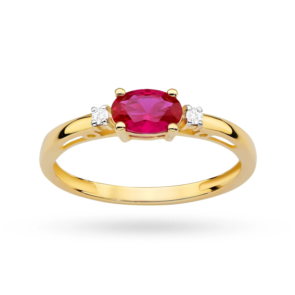 8k-gold-ring-with-red-zirconia-p191-333-c