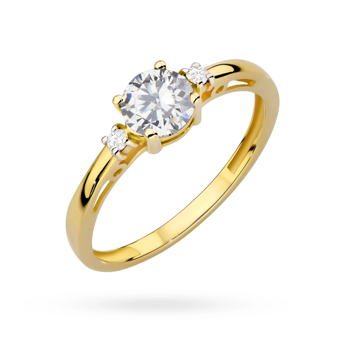 8k-goldring-mit-zirkonia-p192-333-b