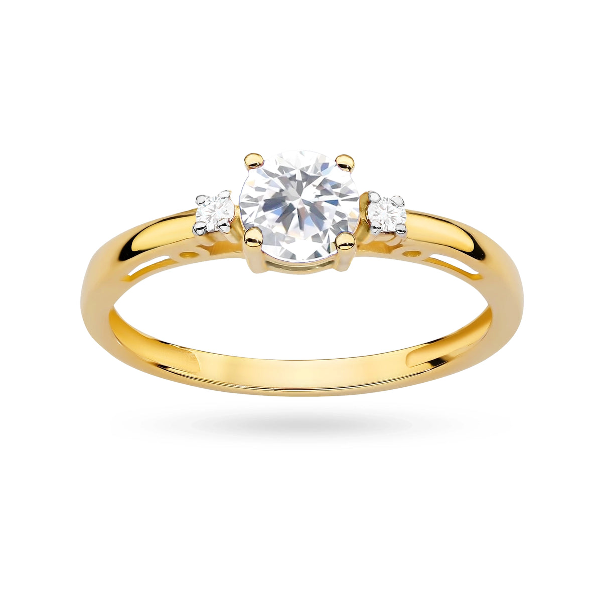 8k-gold-ring-with-zirconia-p192-333-b