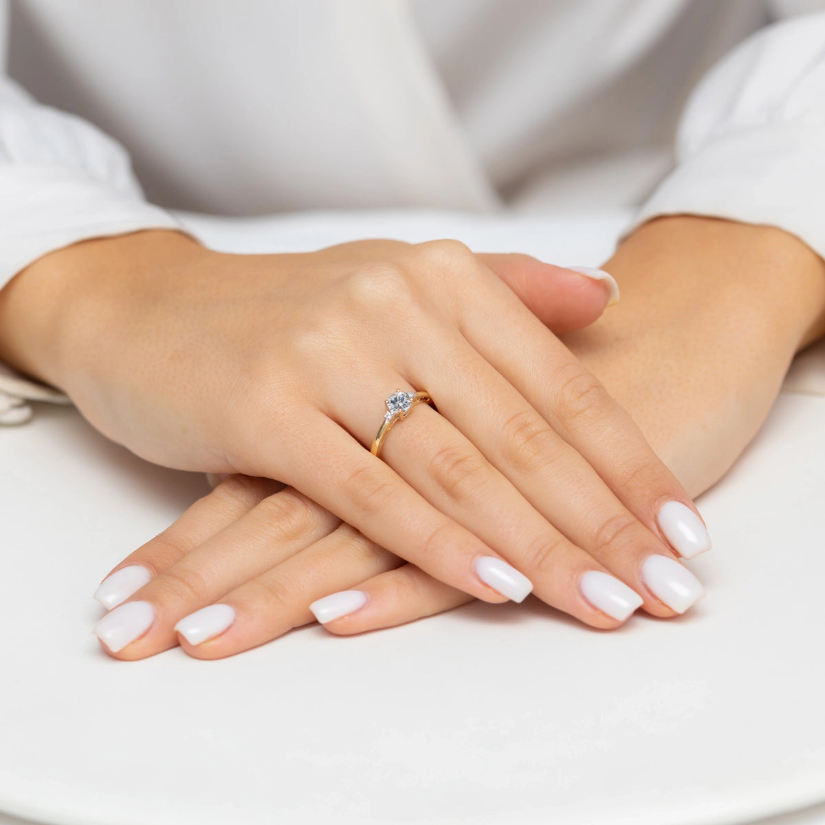 8k-gold-ring-with-zirconia-p192-333-b