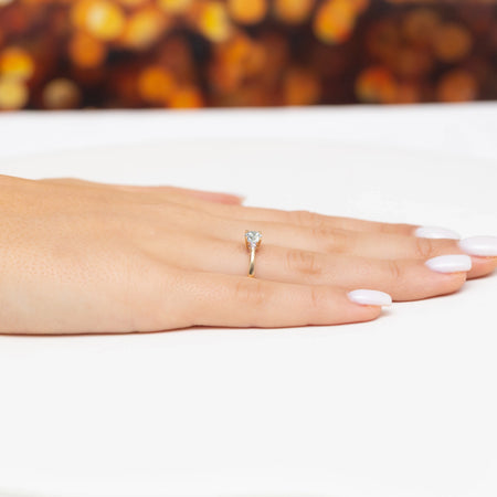 8k-gold-ring-with-zirconia-p192-333-b