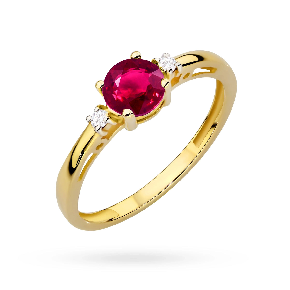 8k-Goldring-mit-rotem-Zirkonia-p192-333-c