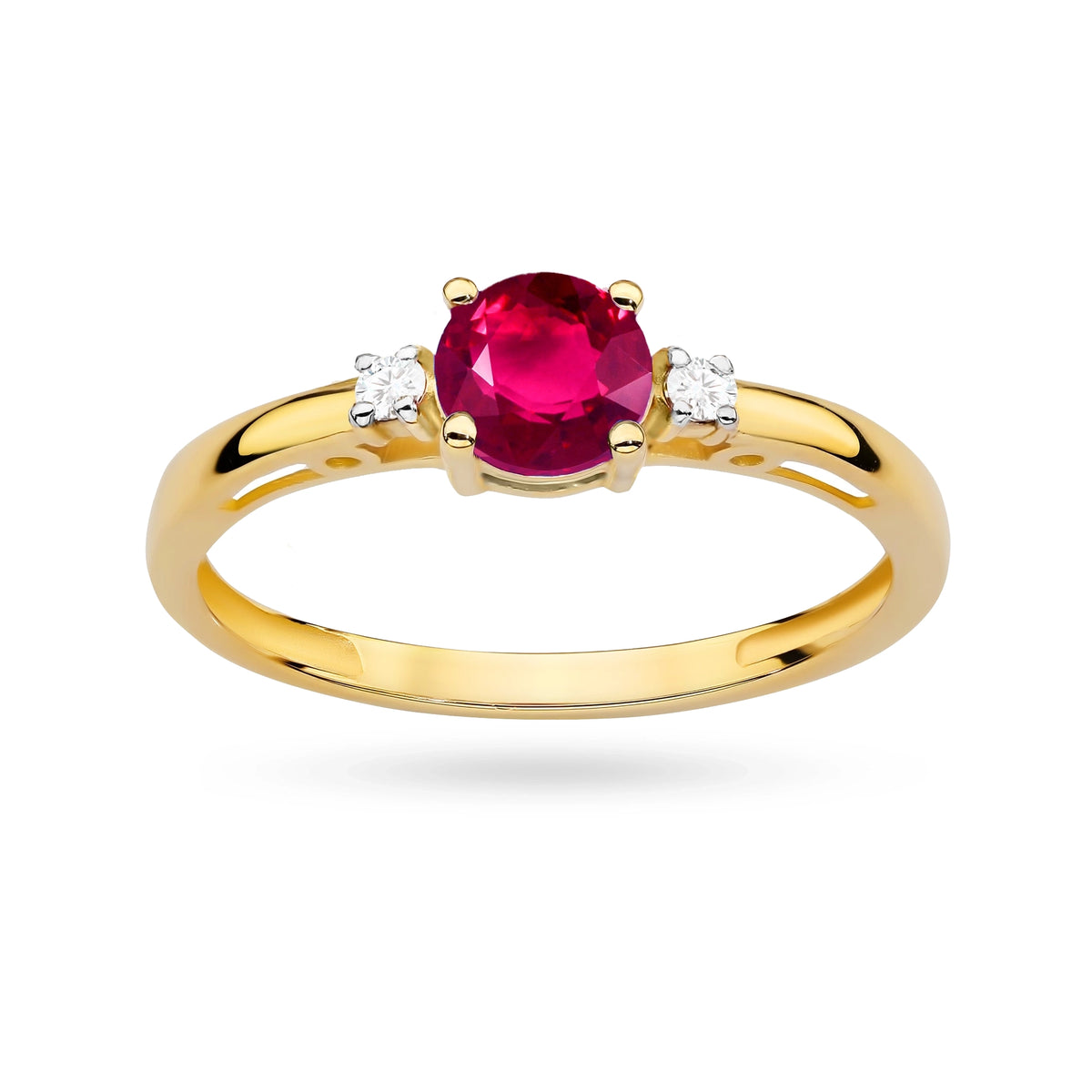 8k-Goldring-mit-rotem-Zirkonia-p192-333-c