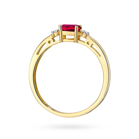 8k-gold-ring-with-red-zirconia-p192-333-c