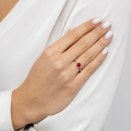 8k-gold-ring-with-red-zirconia-p192-333-c