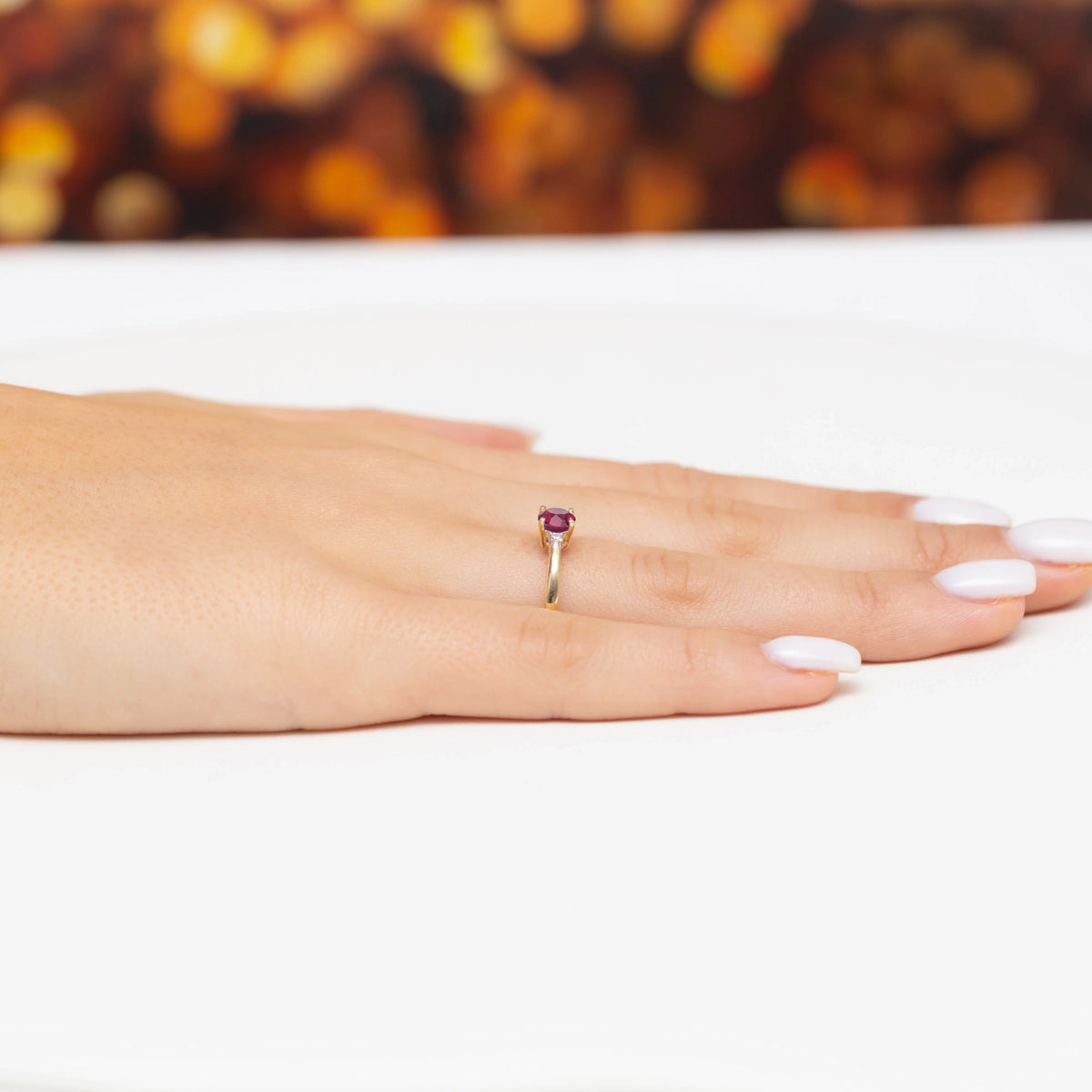 8k-gold-ring-with-red-zirconia-p192-333-c