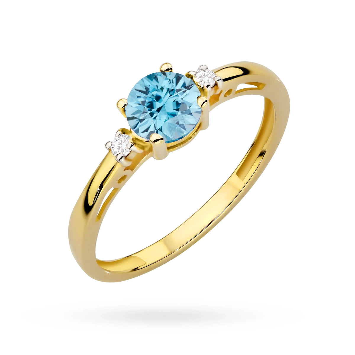 8k-goldring-mit-blauem-zirkonia-p192-333-n