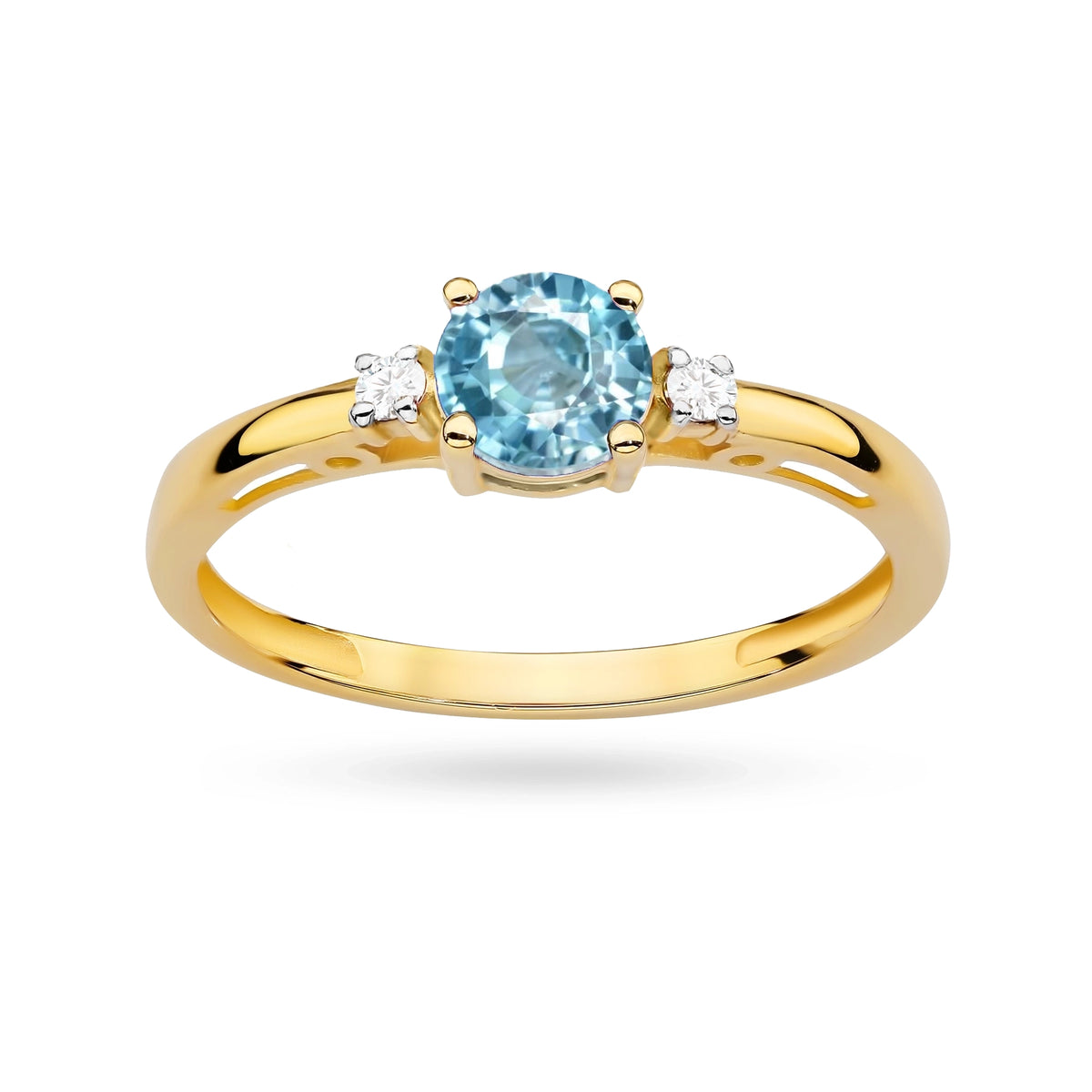 8k-goldring-mit-blauem-zirkonia-p192-333-n