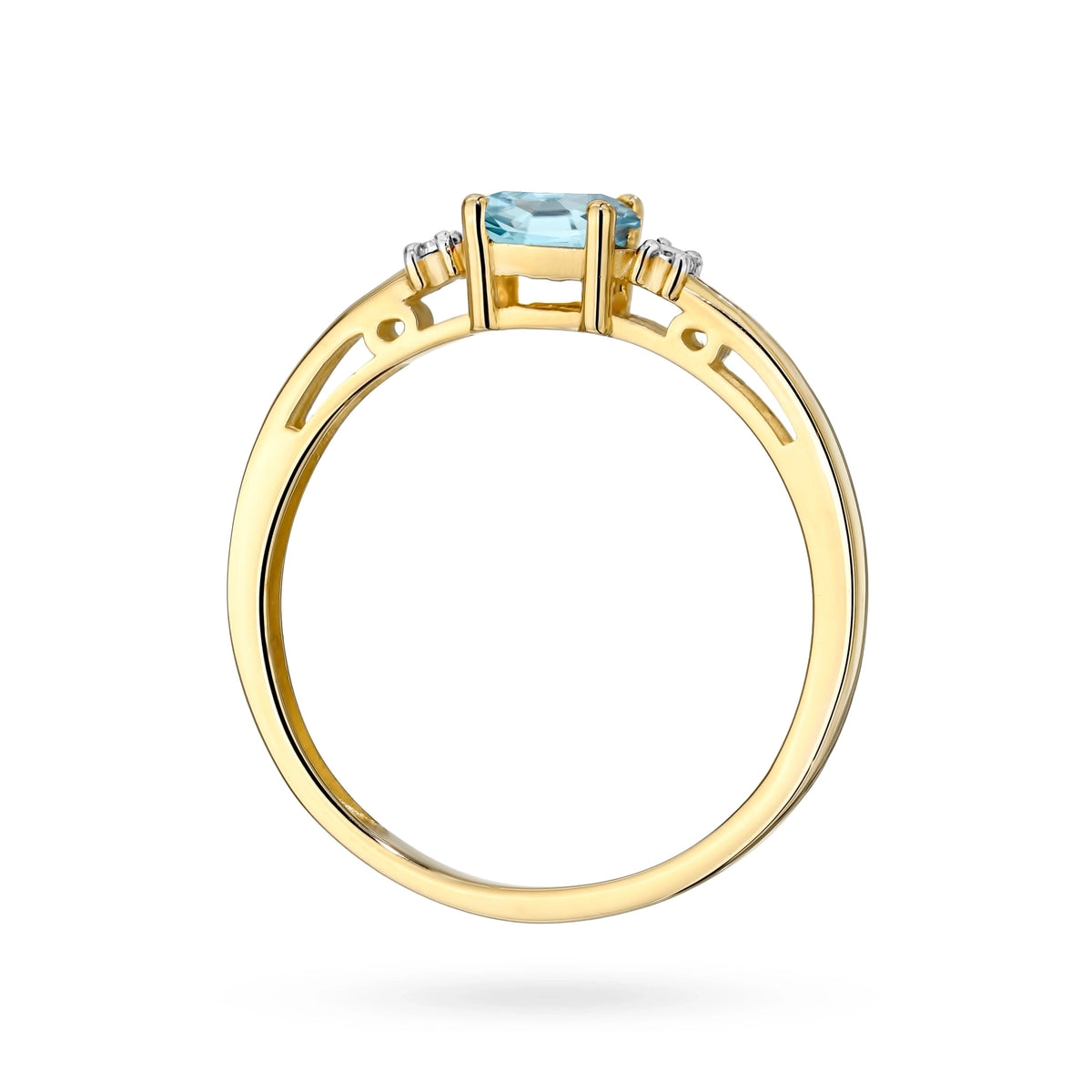 8k-gold-ring-with-blue-zirconia-p192-333-n