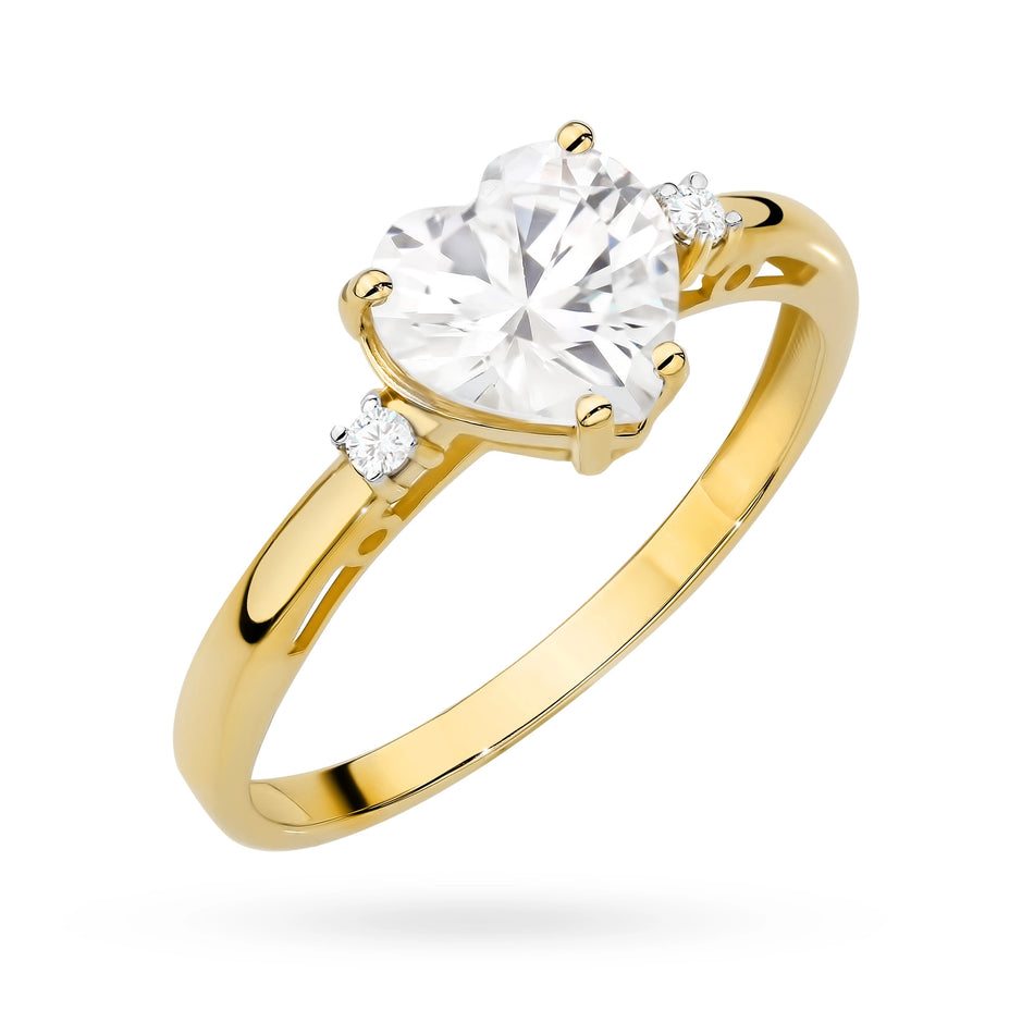8k-gold-ring-with-zirconia-p193-333-b